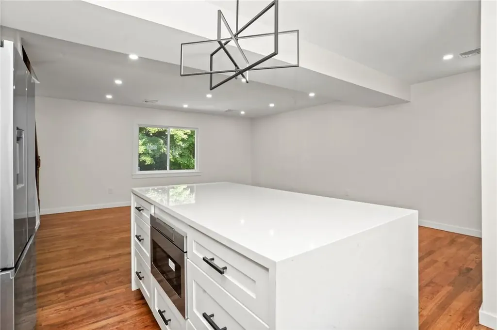 25 Newkirk Road Yonkers NY 10710