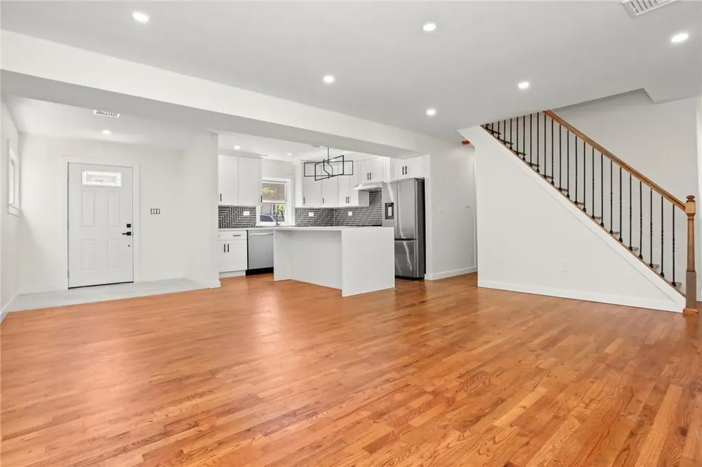 25 Newkirk Road Yonkers NY 10710