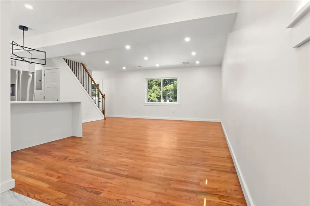 25 Newkirk Road Yonkers NY 10710
