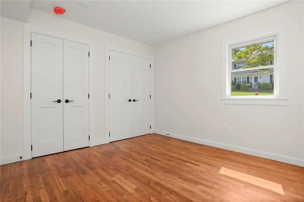 25 Newkirk Road Yonkers NY 10710