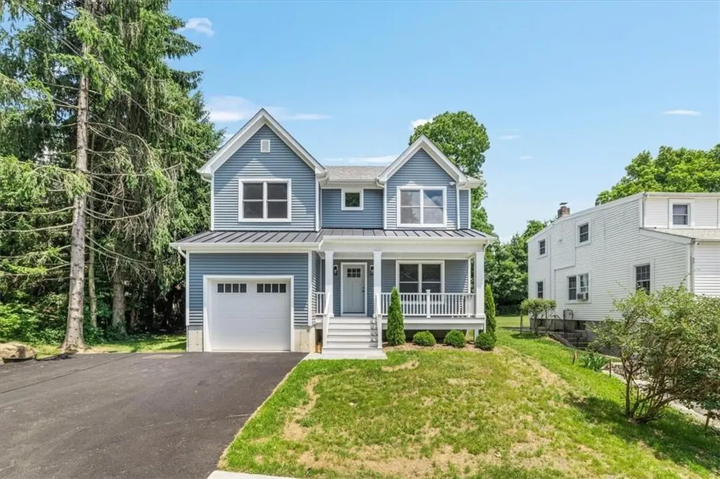 74 Thompson Avenue Cortlandt NY 10520