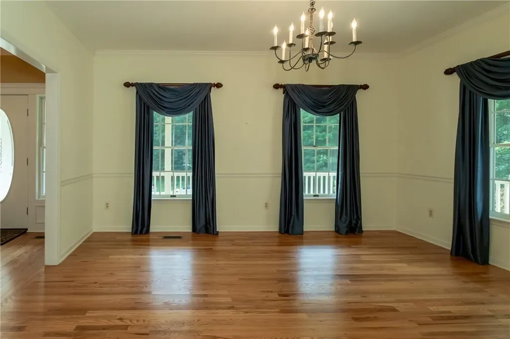 121 Old Oak Road Warwick NY 10990