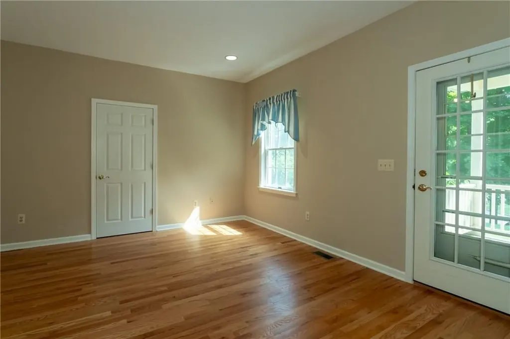 121 Old Oak Road Warwick NY 10990