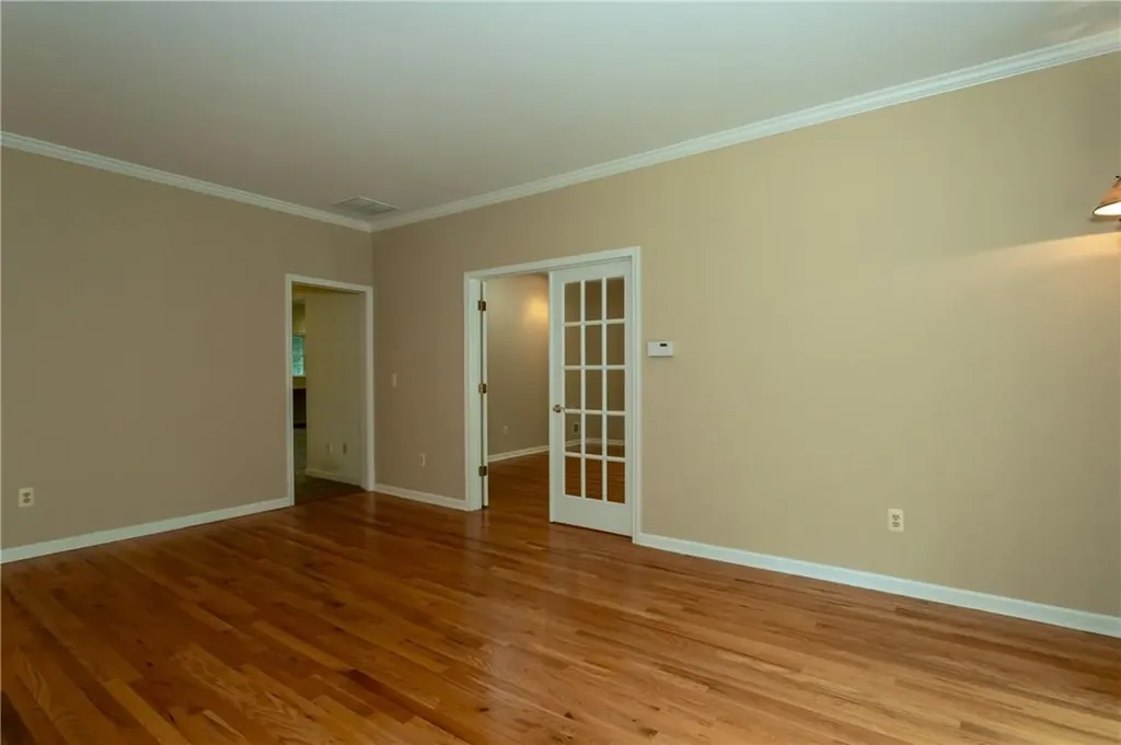 121 Old Oak Road Warwick NY 10990