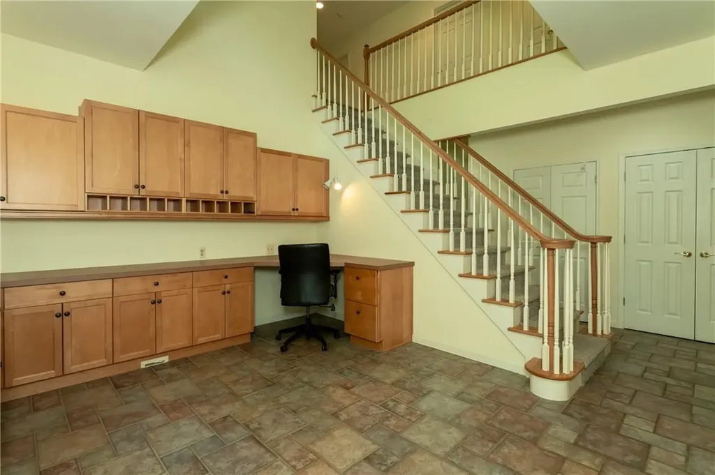 121 Old Oak Road Warwick NY 10990