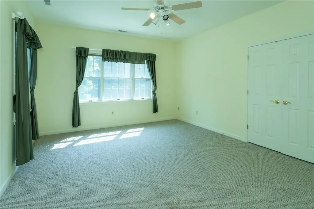 121 Old Oak Road Warwick NY 10990