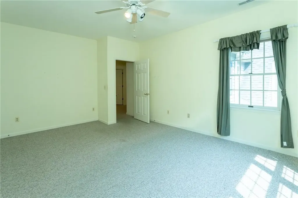 121 Old Oak Road Warwick NY 10990