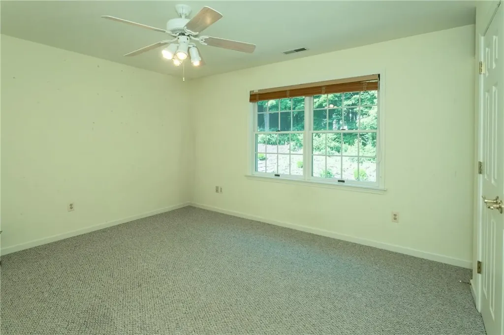 121 Old Oak Road Warwick NY 10990