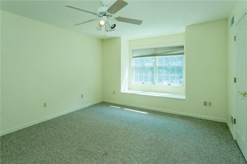 121 Old Oak Road Warwick NY 10990