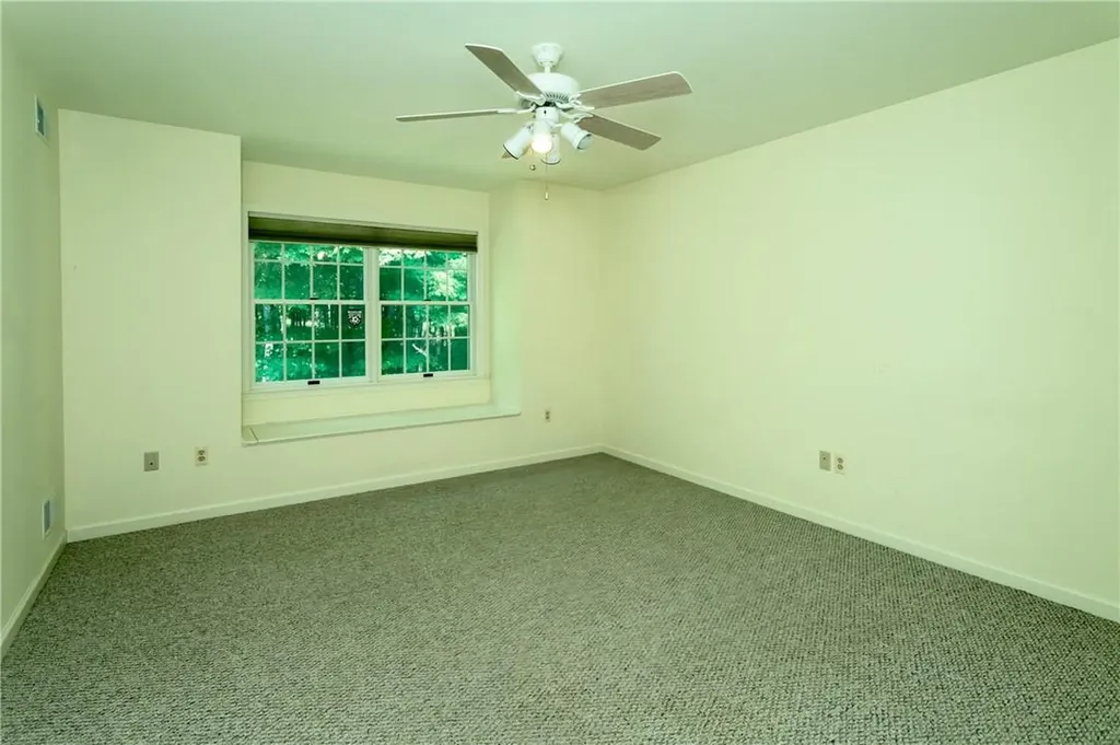 121 Old Oak Road Warwick NY 10990