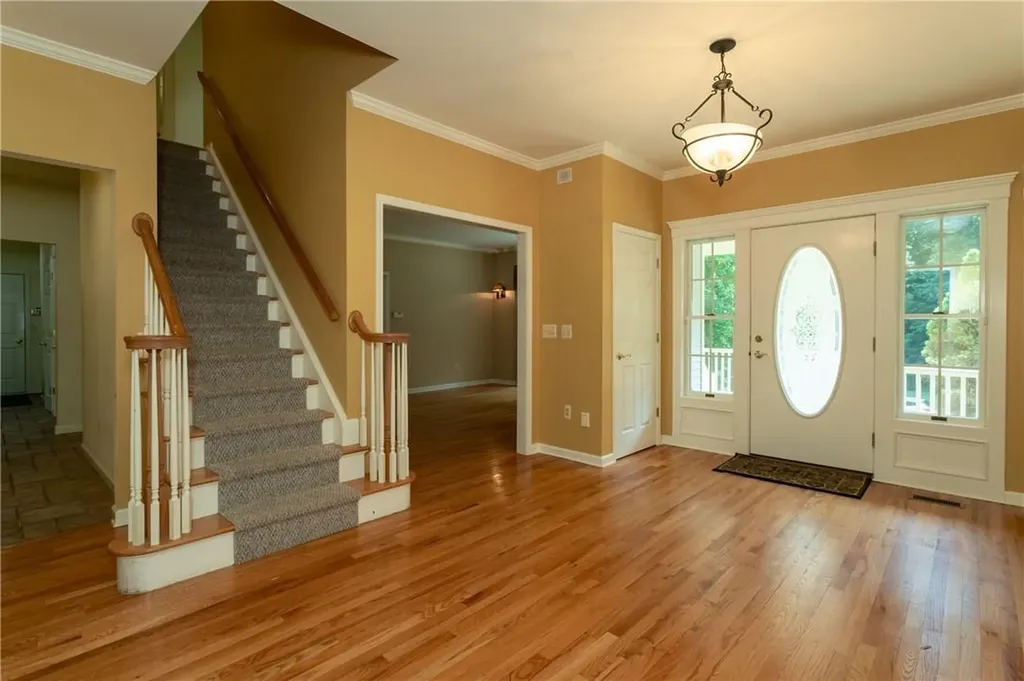 121 Old Oak Road Warwick NY 10990