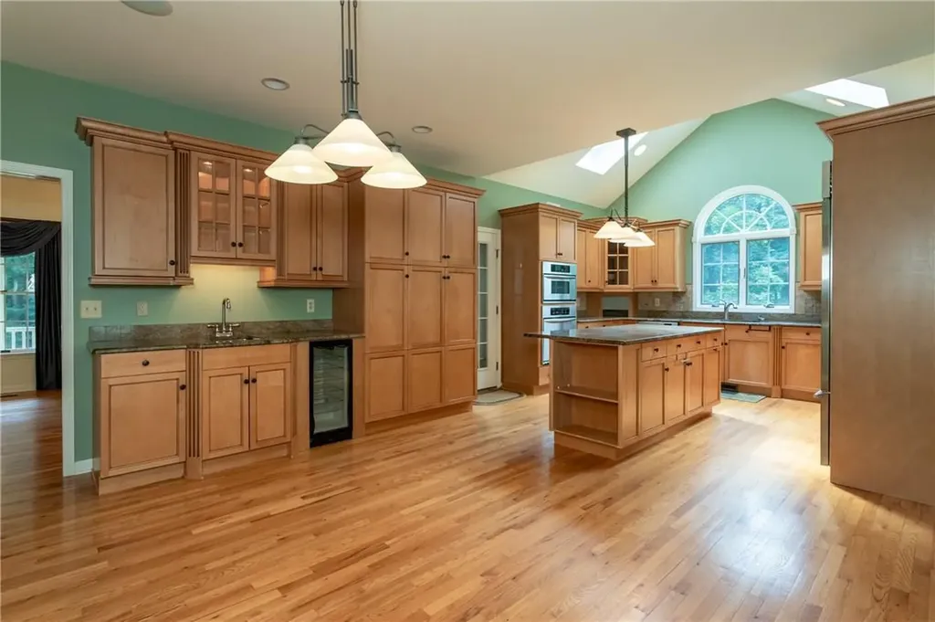 121 Old Oak Road Warwick NY 10990