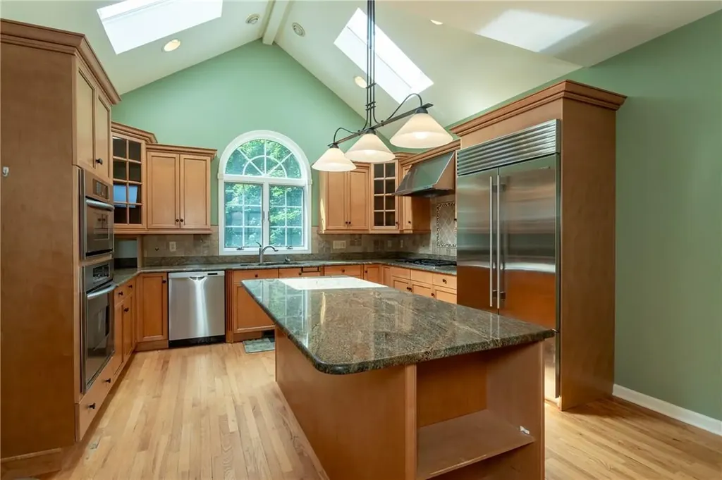 121 Old Oak Road Warwick NY 10990