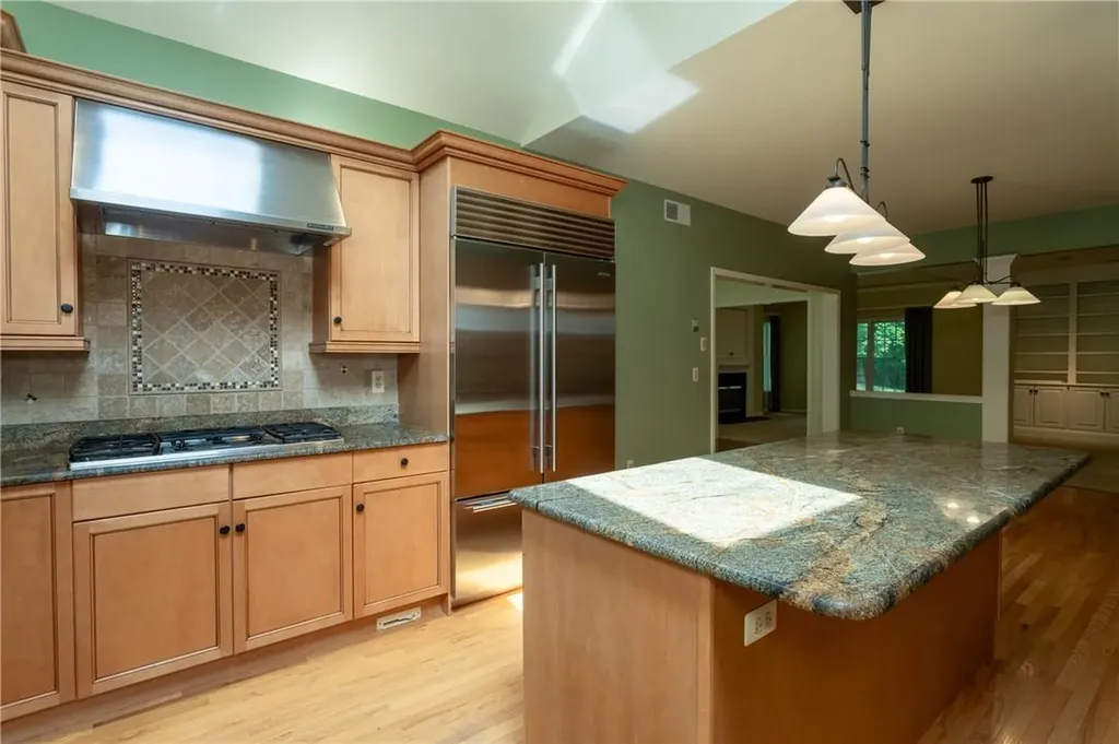 121 Old Oak Road Warwick NY 10990
