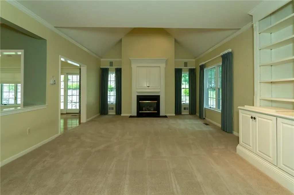 121 Old Oak Road Warwick NY 10990