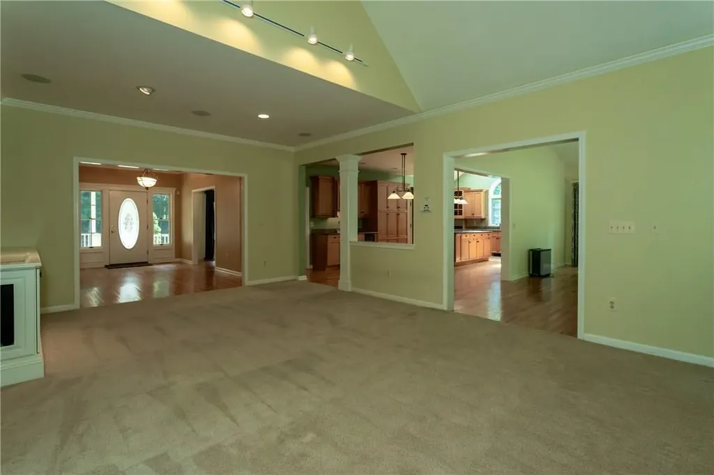 121 Old Oak Road Warwick NY 10990