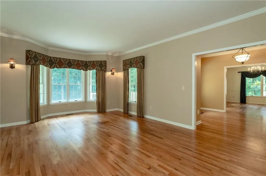 121 Old Oak Road Warwick NY 10990