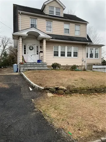 184 Montgomery Avenue Scarsdale NY 10583