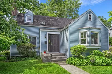 346 Milton Road Rye NY 10580