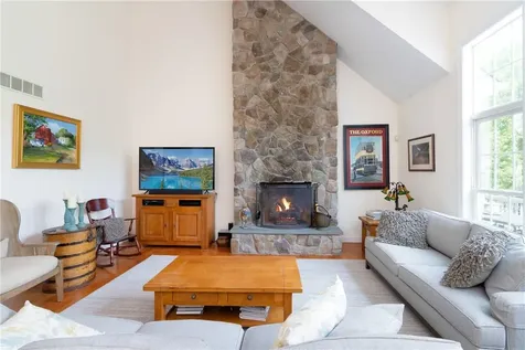 358-366 Masten Road Pleasant Valley NY 12569