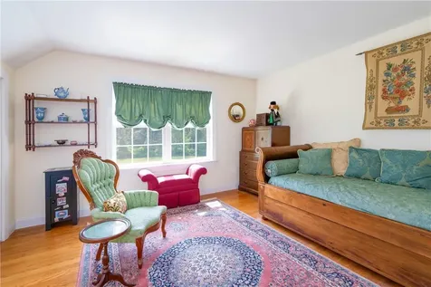 358-366 Masten Road Pleasant Valley NY 12569