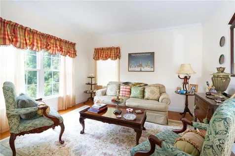 358-366 Masten Road Pleasant Valley NY 12569