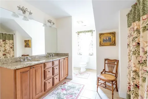 358-366 Masten Road Pleasant Valley NY 12569