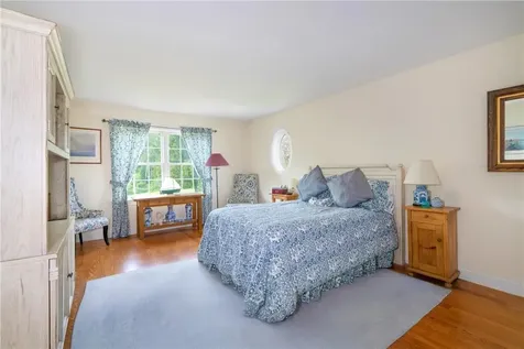 358-366 Masten Road Pleasant Valley NY 12569