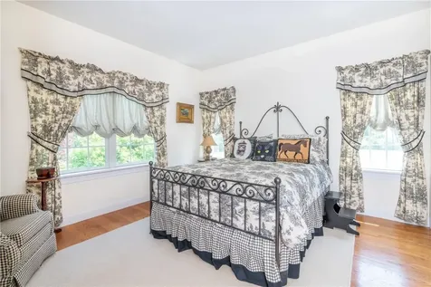 358-366 Masten Road Pleasant Valley NY 12569