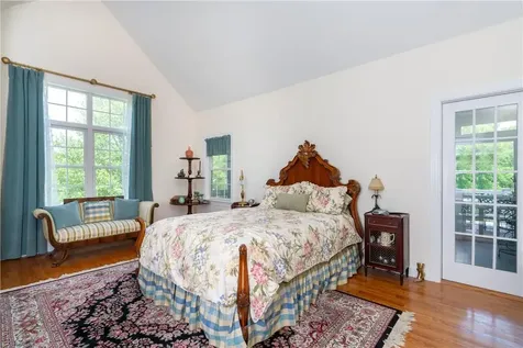 358-366 Masten Road Pleasant Valley NY 12569