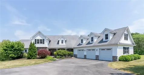 358-366 Masten Road Pleasant Valley NY 12569
