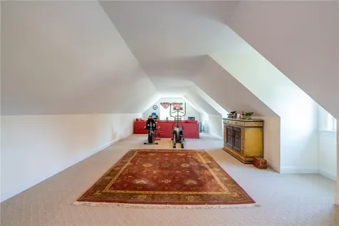 358-366 Masten Road Pleasant Valley NY 12569