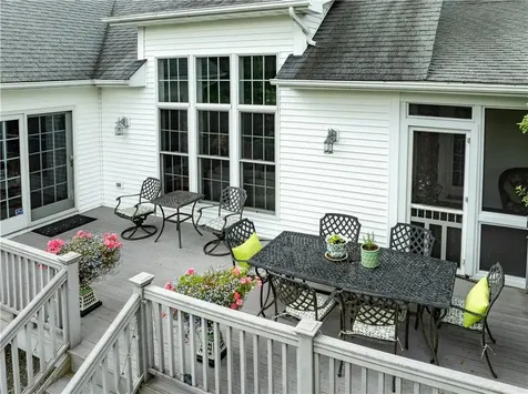 358-366 Masten Road Pleasant Valley NY 12569