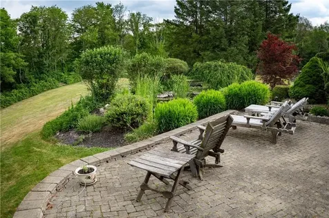 358-366 Masten Road Pleasant Valley NY 12569