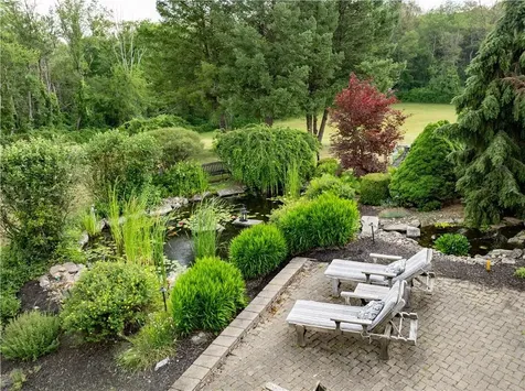 358-366 Masten Road Pleasant Valley NY 12569