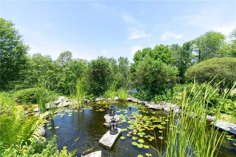 358-366 Masten Road Pleasant Valley NY 12569