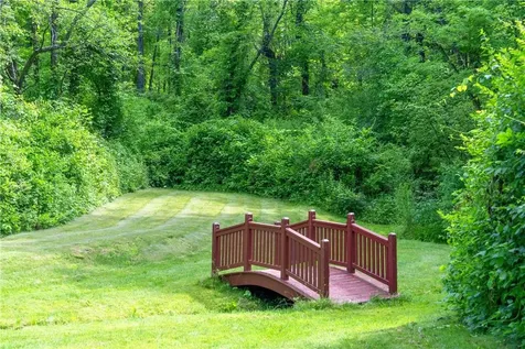 358-366 Masten Road Pleasant Valley NY 12569
