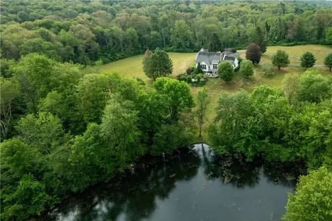 358-366 Masten Road Pleasant Valley NY 12569