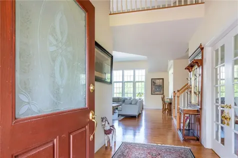 358-366 Masten Road Pleasant Valley NY 12569