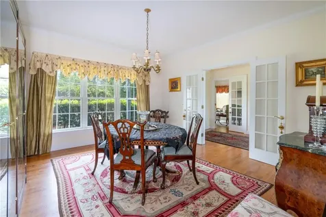 358-366 Masten Road Pleasant Valley NY 12569