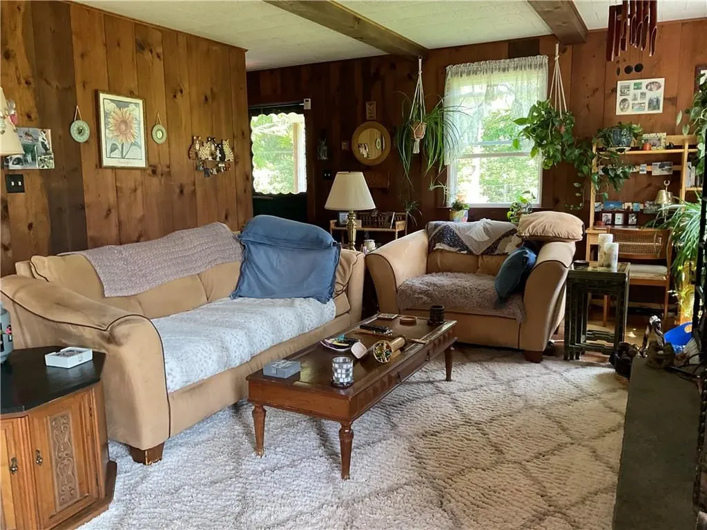 34 Hemlock Lane Liberty NY 12754