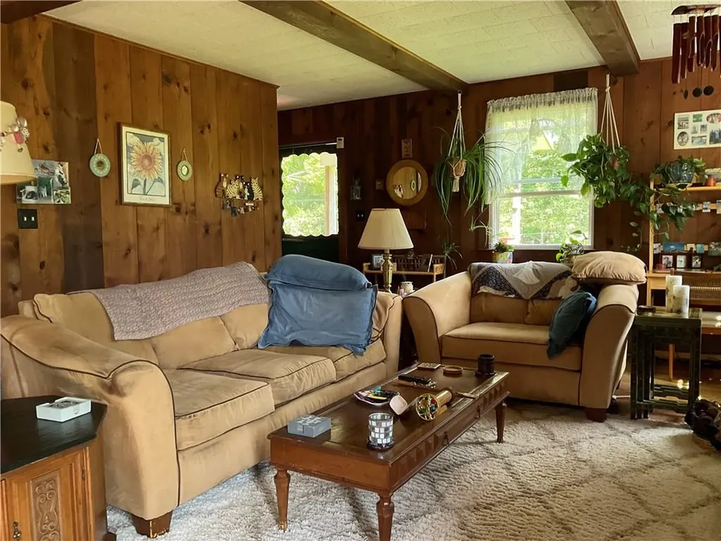 34 Hemlock Lane Liberty NY 12754