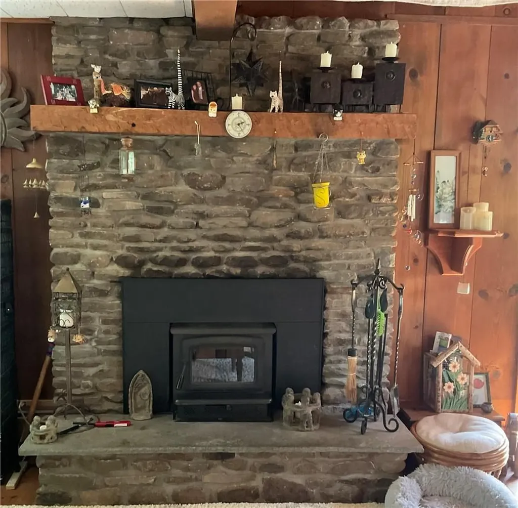 34 Hemlock Lane Liberty NY 12754