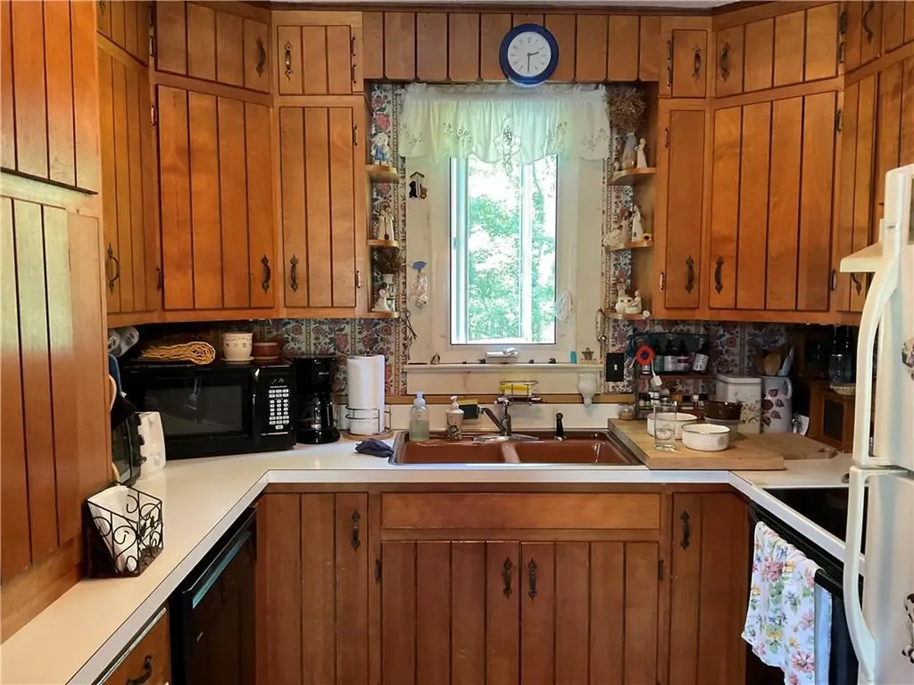 34 Hemlock Lane Liberty NY 12754