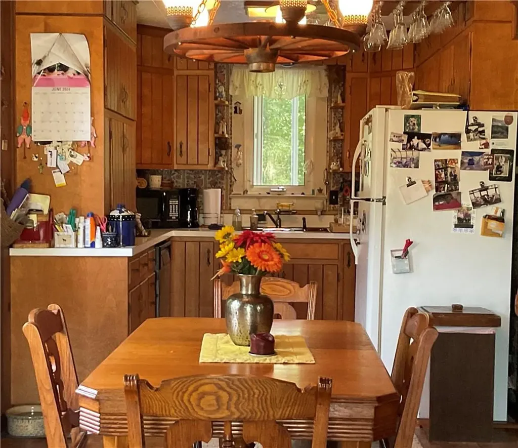 34 Hemlock Lane Liberty NY 12754