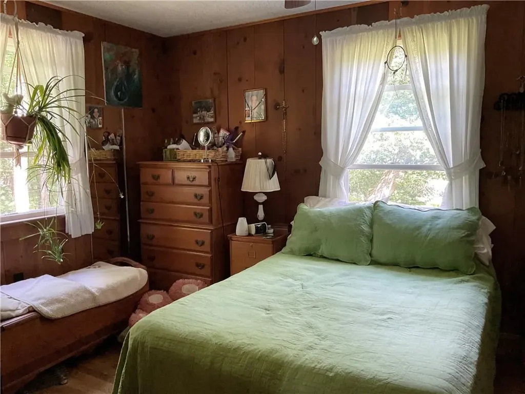 34 Hemlock Lane Liberty NY 12754