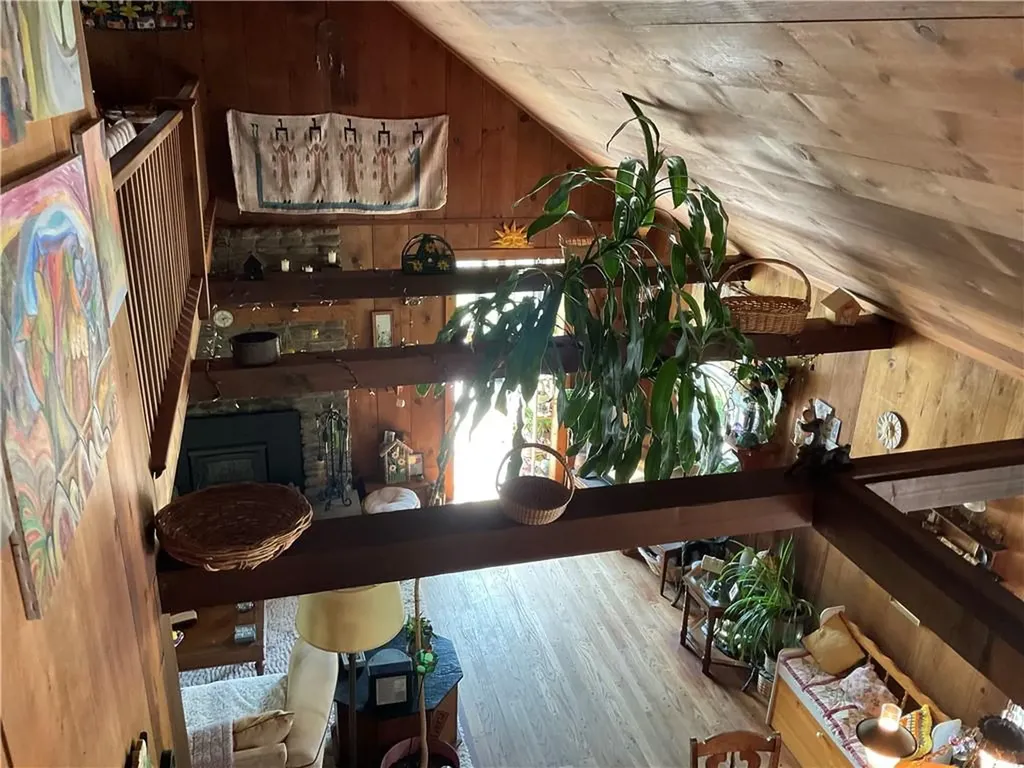 34 Hemlock Lane Liberty NY 12754