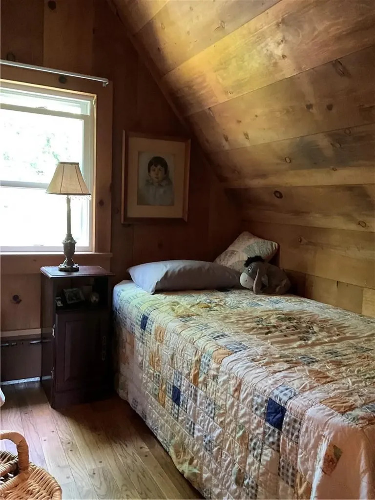 34 Hemlock Lane Liberty NY 12754