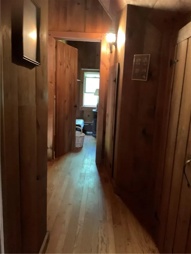 34 Hemlock Lane Liberty NY 12754