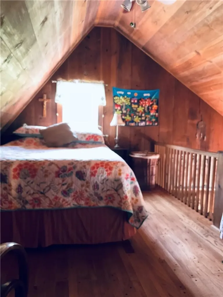 34 Hemlock Lane Liberty NY 12754